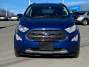 Thumbnail image of 2019 Ford EcoSport at Crossroads Chevrolet