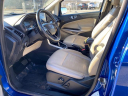 Thumbnail image of 2019 Ford EcoSport at Crossroads Chevrolet