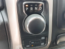 Thumbnail image of 2019 Ram 1500 Classic at Towne Chrysler Jeep Dodge Ram
