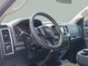 Thumbnail image of 2019 Ram 1500 Classic at Towne Chrysler Jeep Dodge Ram