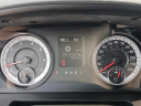Thumbnail image of 2019 Ram 1500 Classic at Towne Chrysler Jeep Dodge Ram