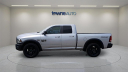 Thumbnail image of 2019 Ram 1500 Classic at Towne Chrysler Jeep Dodge Ram
