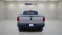 Thumbnail image of 2019 Ram 1500 Classic at Towne Chrysler Jeep Dodge Ram