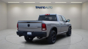 Thumbnail image of 2019 Ram 1500 Classic at Towne Chrysler Jeep Dodge Ram