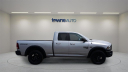 Thumbnail image of 2019 Ram 1500 Classic at Towne Chrysler Jeep Dodge Ram