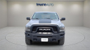 Thumbnail image of 2019 Ram 1500 Classic at Towne Chrysler Jeep Dodge Ram