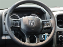 Thumbnail image of 2019 Ram 1500 Classic at Towne Chrysler Jeep Dodge Ram