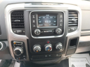 Thumbnail image of 2019 Ram 1500 Classic at Towne Chrysler Jeep Dodge Ram