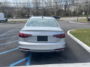 Thumbnail image of 2022 Audi A4 at Tasca Chrysler Dodge Jeep Ram White Plains