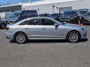 Thumbnail image of 2022 Audi A4 at Tasca Chrysler Dodge Jeep Ram White Plains