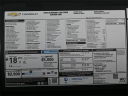Thumbnail image of 2025 Chevrolet Silverado 1500 at Jim Norton Chevrolet
