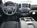 Thumbnail image of 2025 Chevrolet Silverado 1500 at Jim Norton Chevrolet