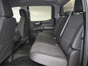 Thumbnail image of 2025 Chevrolet Silverado 1500 at Jim Norton Chevrolet