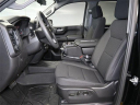 Thumbnail image of 2025 Chevrolet Silverado 1500 at Jim Norton Chevrolet