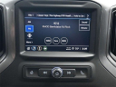 Thumbnail image of 2025 Chevrolet Silverado 1500 at Jim Norton Chevrolet