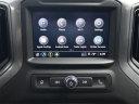 Thumbnail image of 2025 Chevrolet Silverado 1500 at Jim Norton Chevrolet
