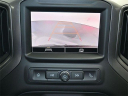 Thumbnail image of 2025 Chevrolet Silverado 1500 at Jim Norton Chevrolet