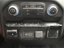 Thumbnail image of 2025 Chevrolet Silverado 1500 at Jim Norton Chevrolet