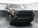 Thumbnail image of 2025 Chevrolet Silverado 1500 at Jim Norton Chevrolet