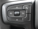 Thumbnail image of 2025 Chevrolet Silverado 1500 at Jim Norton Chevrolet