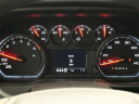 Thumbnail image of 2025 Chevrolet Silverado 1500 at Jim Norton Chevrolet