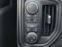 Thumbnail image of 2025 Chevrolet Silverado 1500 at Jim Norton Chevrolet