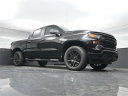 Thumbnail image of 2025 Chevrolet Silverado 1500 at Jim Norton Chevrolet