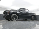 Thumbnail image of 2025 Chevrolet Silverado 1500 at Jim Norton Chevrolet
