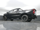 Thumbnail image of 2025 Chevrolet Silverado 1500 at Jim Norton Chevrolet