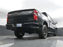 Thumbnail image of 2025 Chevrolet Silverado 1500 at Jim Norton Chevrolet