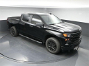 Thumbnail image of 2025 Chevrolet Silverado 1500 at Jim Norton Chevrolet