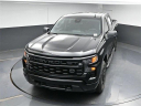 Thumbnail image of 2025 Chevrolet Silverado 1500 at Jim Norton Chevrolet