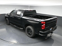 Thumbnail image of 2025 Chevrolet Silverado 1500 at Jim Norton Chevrolet