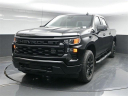 Thumbnail image of 2025 Chevrolet Silverado 1500 at Jim Norton Chevrolet