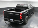 Thumbnail image of 2025 Chevrolet Silverado 1500 at Jim Norton Chevrolet