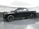 Thumbnail image of 2025 Chevrolet Silverado 1500 at Jim Norton Chevrolet