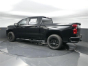 Thumbnail image of 2025 Chevrolet Silverado 1500 at Jim Norton Chevrolet