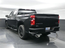 Thumbnail image of 2025 Chevrolet Silverado 1500 at Jim Norton Chevrolet