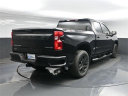 Thumbnail image of 2025 Chevrolet Silverado 1500 at Jim Norton Chevrolet