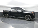 Thumbnail image of 2025 Chevrolet Silverado 1500 at Jim Norton Chevrolet