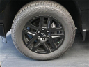 Thumbnail image of 2025 Chevrolet Silverado 1500 at Jim Norton Chevrolet