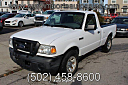 Thumbnail image of 2011 Ford Ranger at Euro Imports