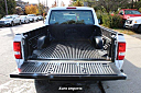 Thumbnail image of 2011 Ford Ranger at Euro Imports