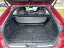 2024 Toyota Venza Limited at Faulkner Toyota Harrisburg Used