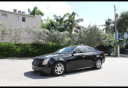Thumbnail image of 2011 Cadillac CTS at ENERGY AUTO SALES LLC
