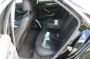 Thumbnail image of 2011 Cadillac CTS at ENERGY AUTO SALES LLC