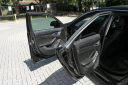 Thumbnail image of 2011 Cadillac CTS at ENERGY AUTO SALES LLC