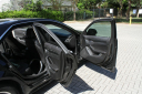 Thumbnail image of 2011 Cadillac CTS at ENERGY AUTO SALES LLC