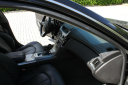 Thumbnail image of 2011 Cadillac CTS at ENERGY AUTO SALES LLC