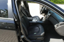 Thumbnail image of 2011 Cadillac CTS at ENERGY AUTO SALES LLC